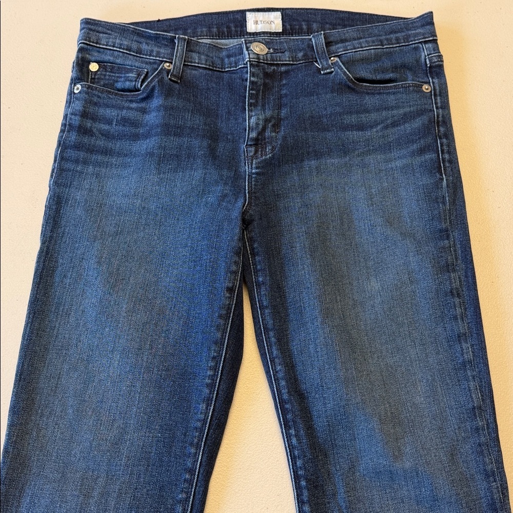 Hudson Jeans - Picture 4 of 9
